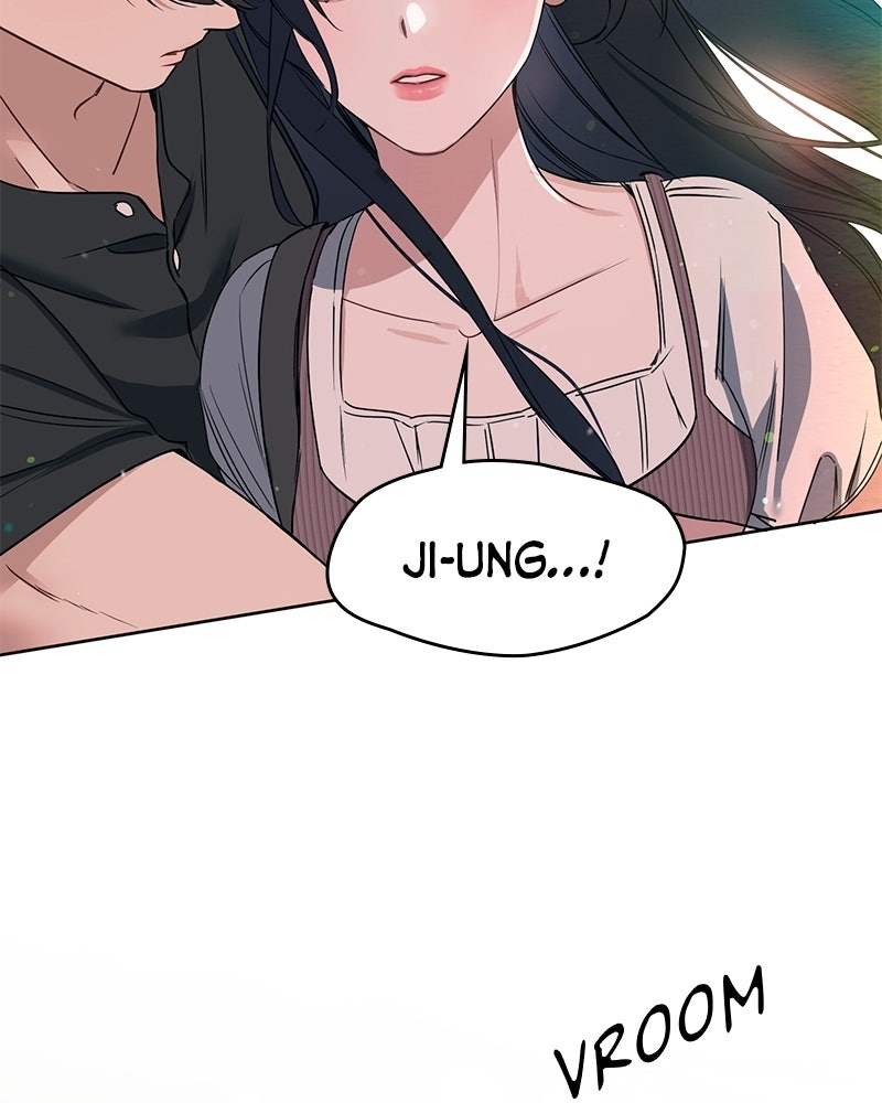Read It’s Just Business chapter 84 image 19 on Lezhin