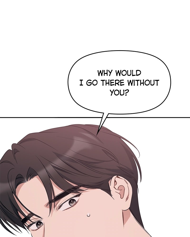 Read It’s Just Business chapter 84 image 22 on Lezhin