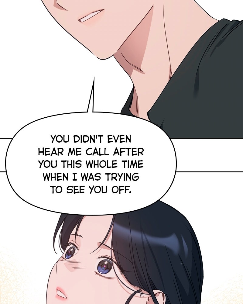Read It’s Just Business chapter 84 image 23 on Lezhin