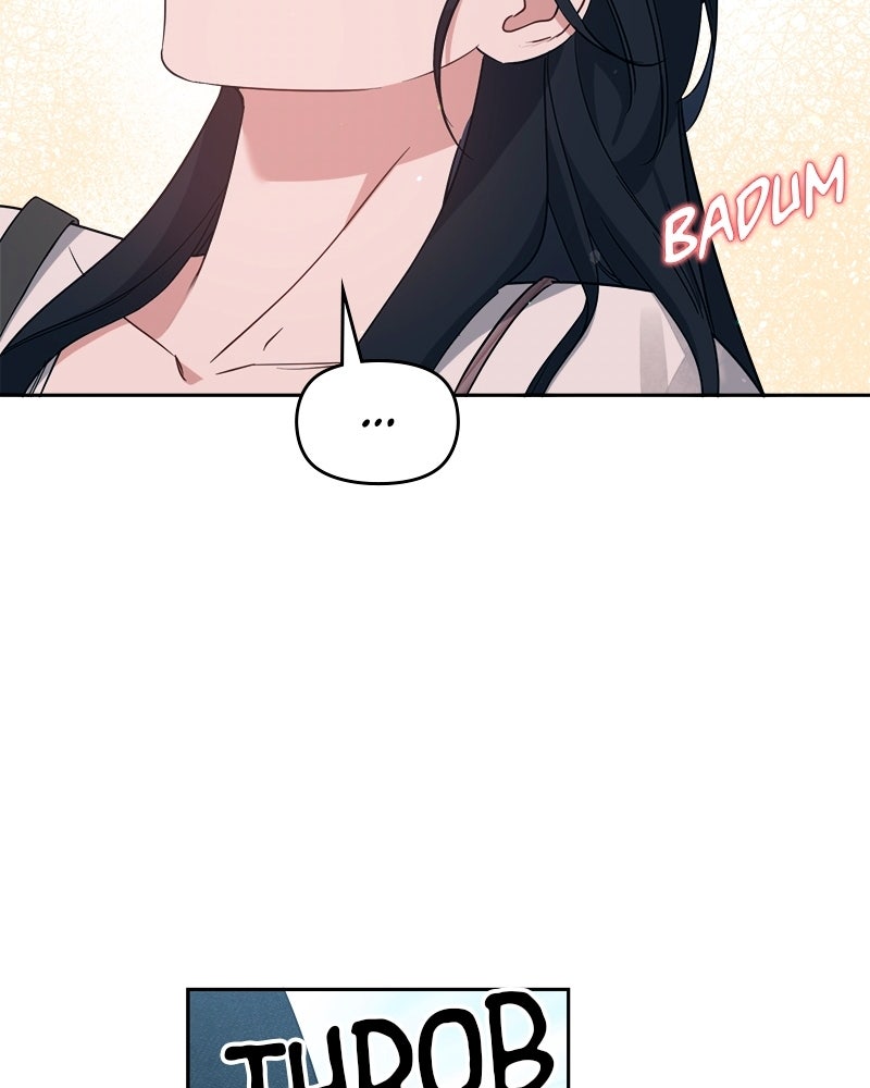 Read It’s Just Business chapter 84 image 24 on Lezhin