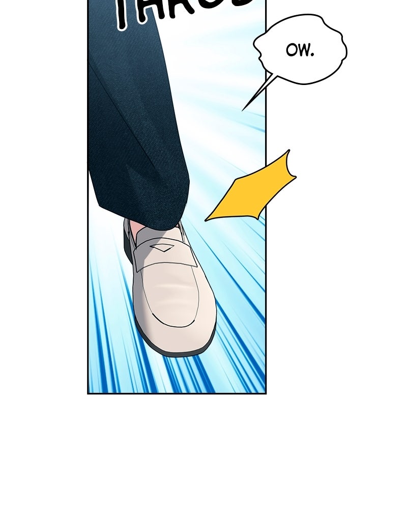 Read It’s Just Business chapter 84 image 25 on Lezhin