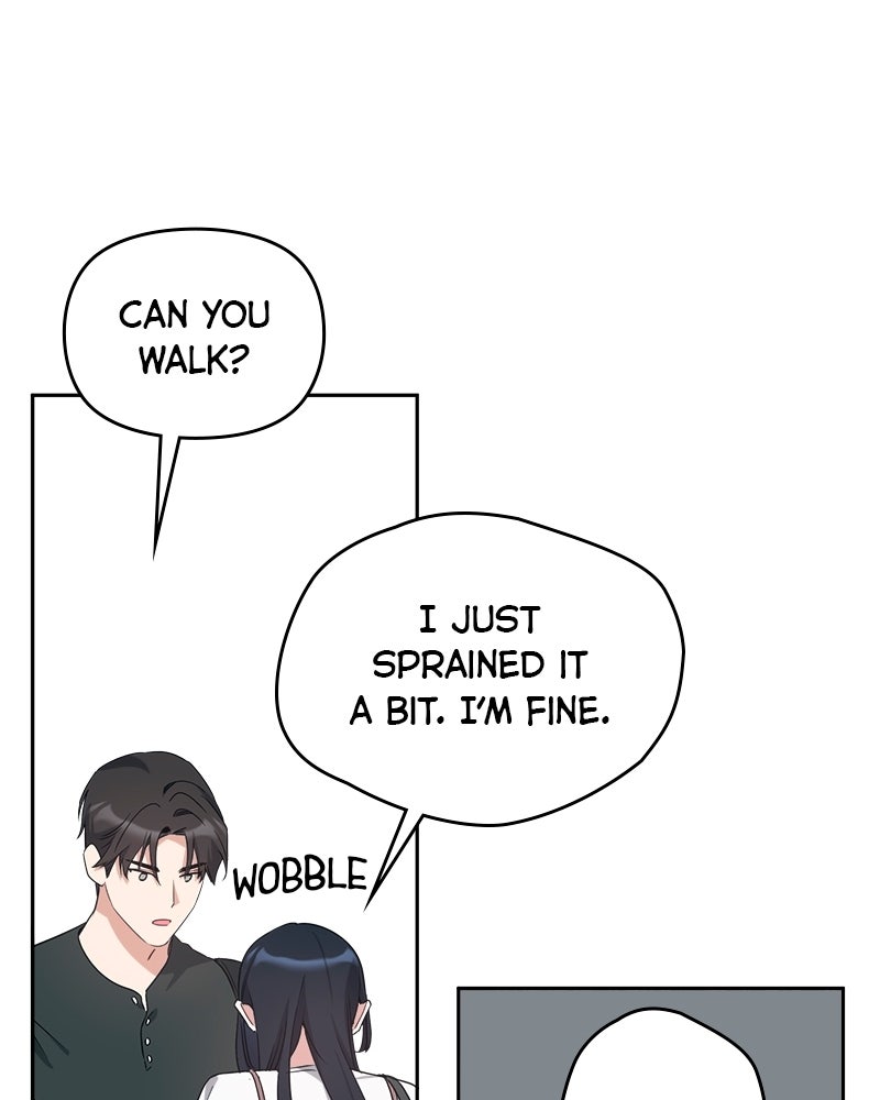 Read It’s Just Business chapter 84 image 26 on Lezhin
