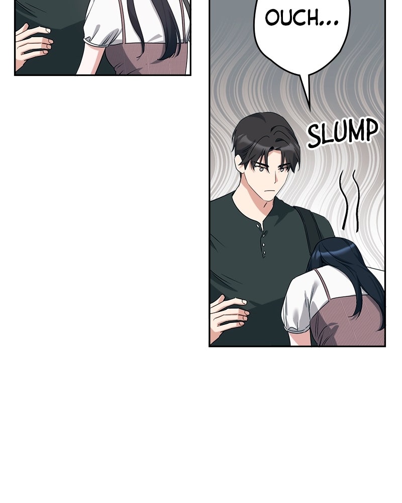 Read It’s Just Business chapter 84 image 27 on Lezhin