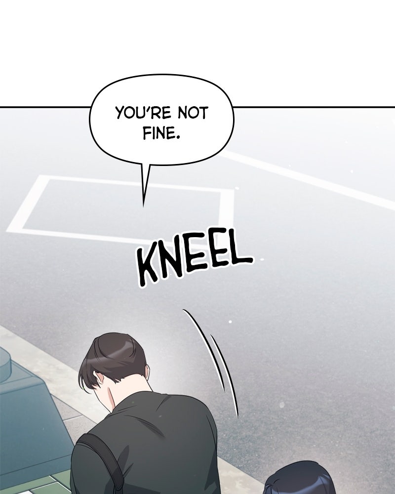 Read It’s Just Business chapter 84 image 28 on Lezhin