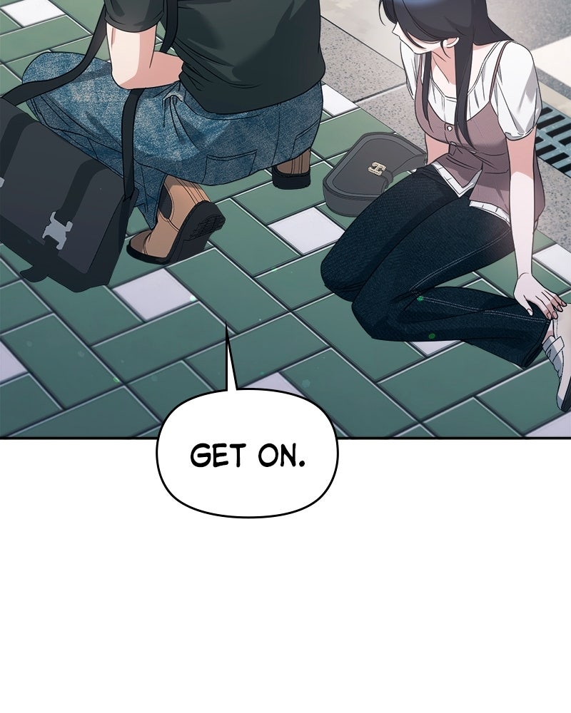 Read It’s Just Business chapter 84 image 29 on Lezhin