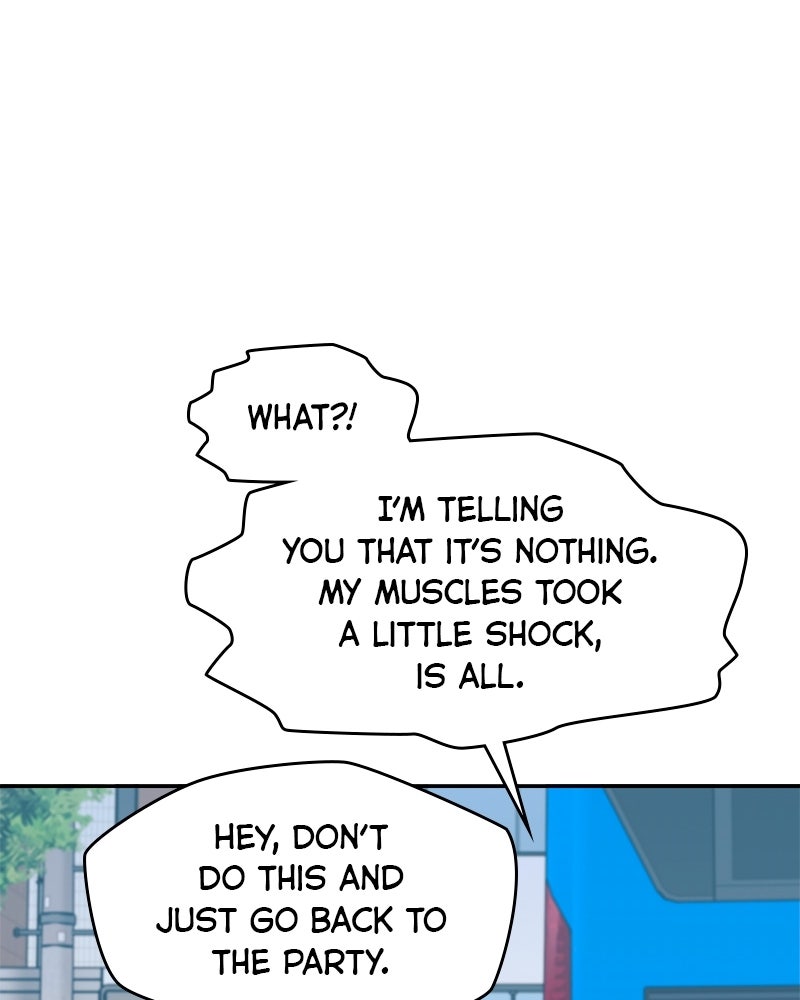 Read It’s Just Business chapter 84 image 30 on Lezhin