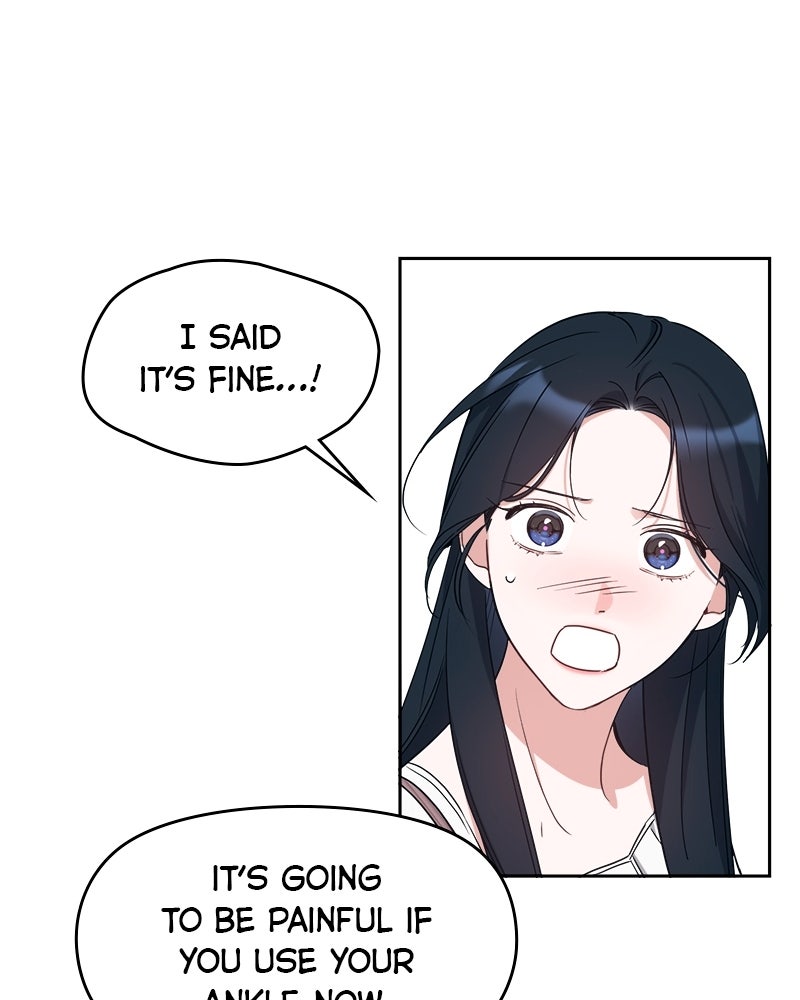Read It’s Just Business chapter 84 image 32 on Lezhin