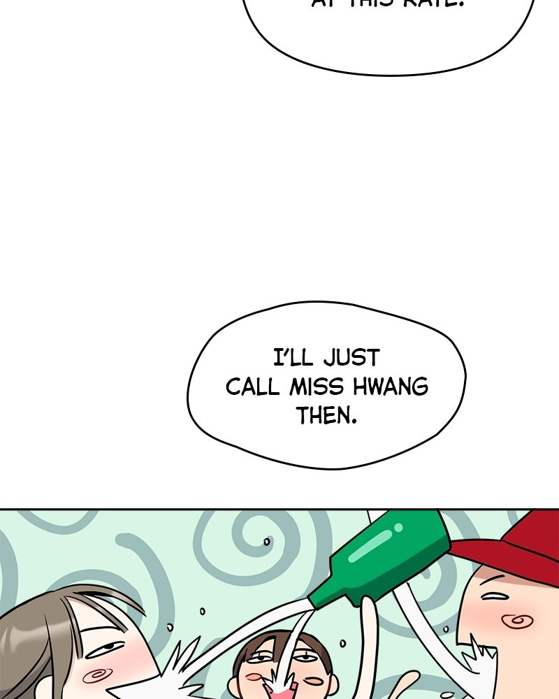 Read It’s Just Business chapter 84 image 34 on Lezhin
