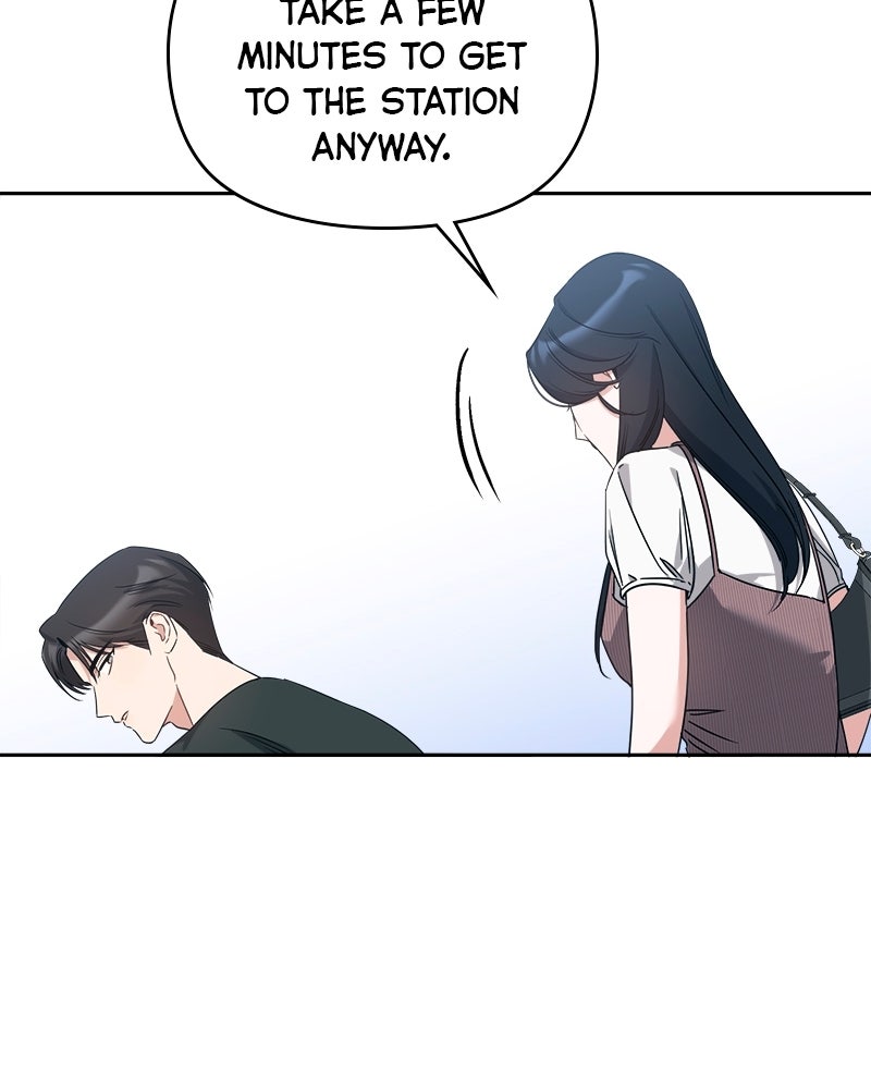 Read It’s Just Business chapter 84 image 36 on Lezhin