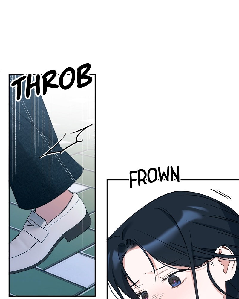 Read It’s Just Business chapter 84 image 37 on Lezhin