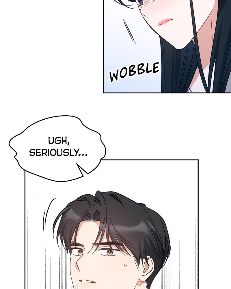 Read It’s Just Business chapter 84 image 38 on Lezhin
