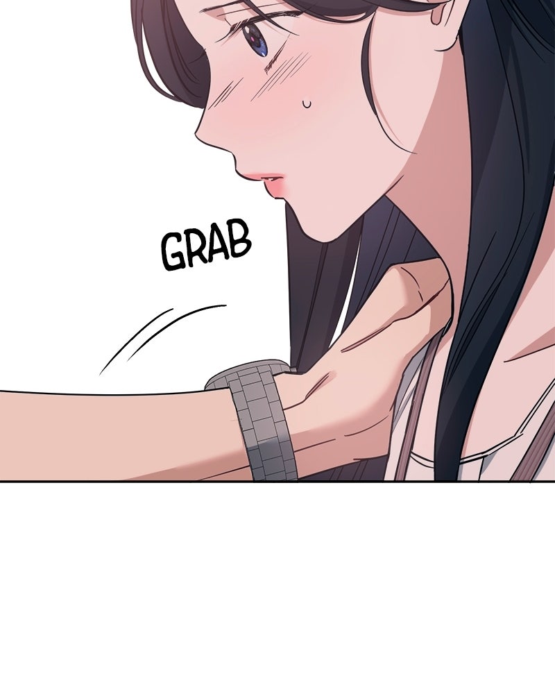 Read It’s Just Business chapter 84 image 40 on Lezhin