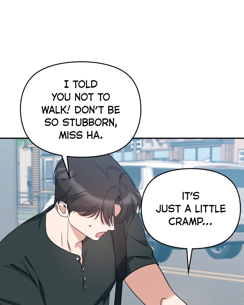 Read It’s Just Business chapter 84 image 41 on Lezhin