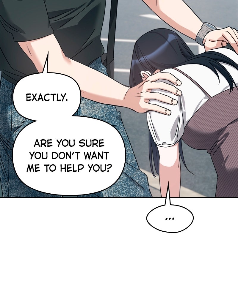 Read It’s Just Business chapter 84 image 42 on Lezhin