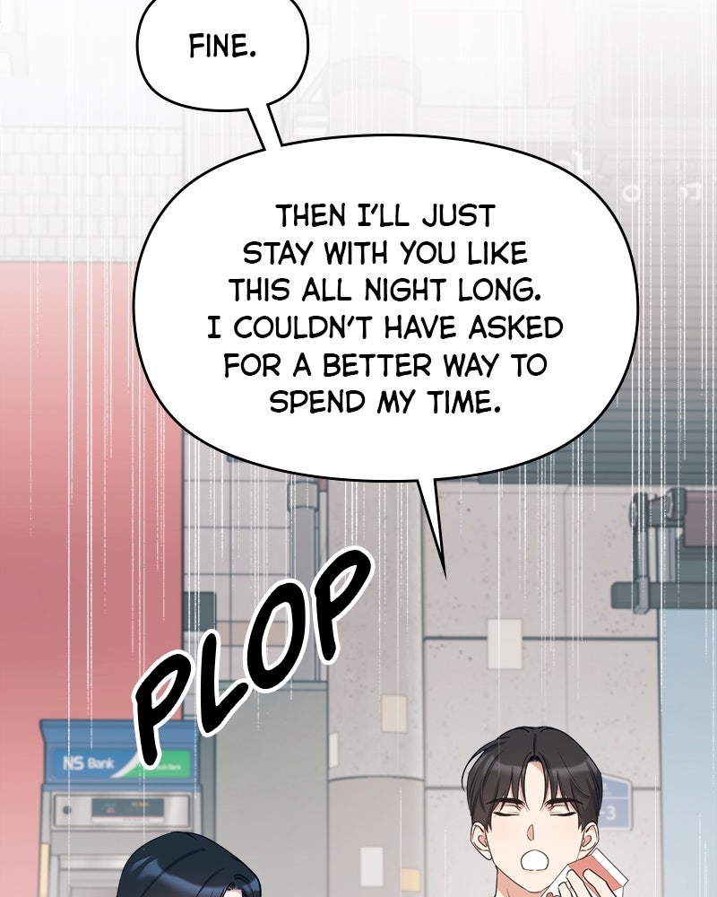 Read It’s Just Business chapter 84 image 44 on Lezhin