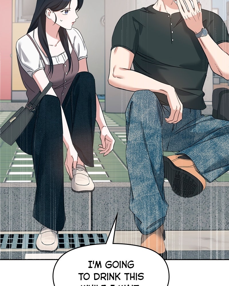 Read It’s Just Business chapter 84 image 45 on Lezhin