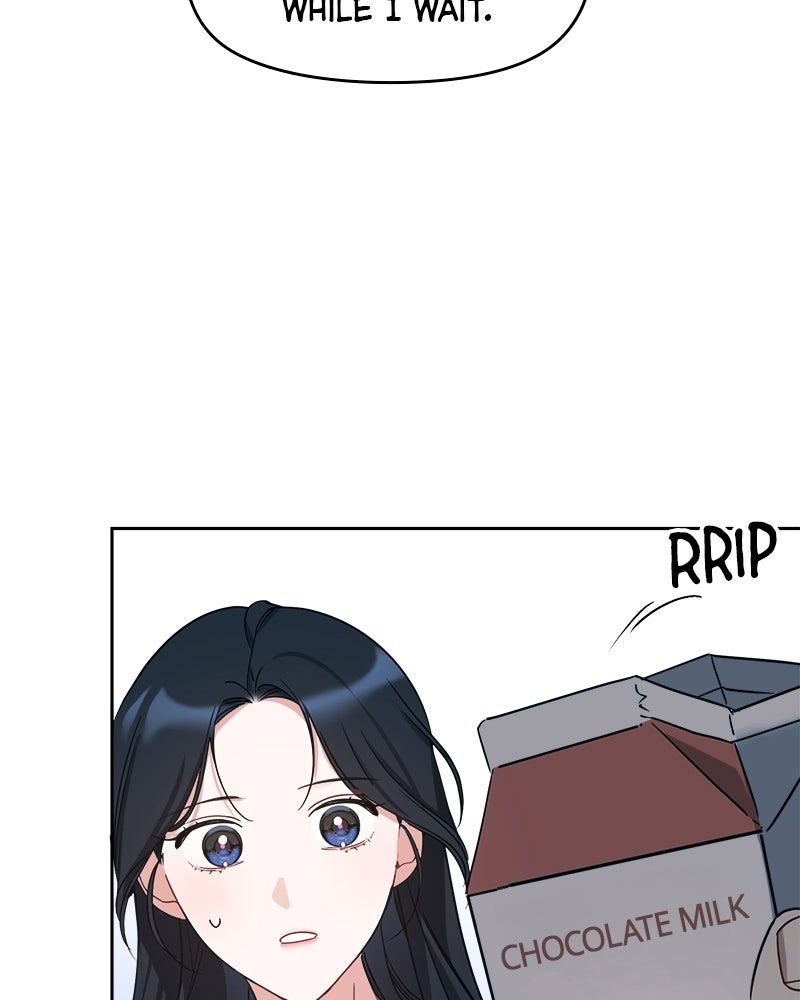 Read It’s Just Business chapter 84 image 46 on Lezhin