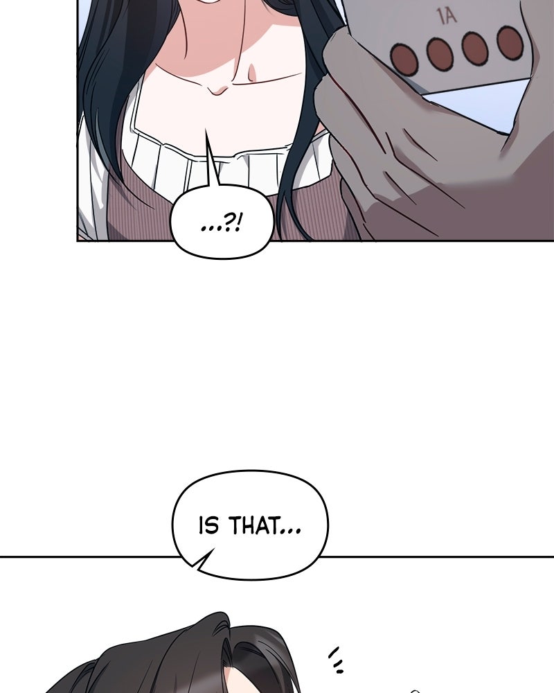 Read It’s Just Business chapter 84 image 47 on Lezhin