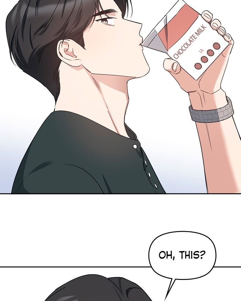 Read It’s Just Business chapter 84 image 48 on Lezhin