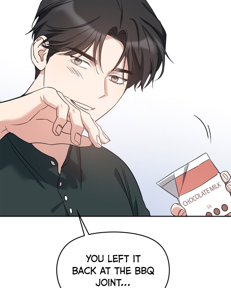 Read It’s Just Business chapter 84 image 49 on Lezhin