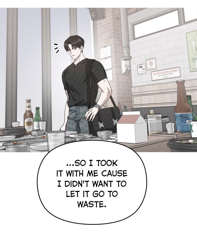 Read It’s Just Business chapter 84 image 51 on Lezhin