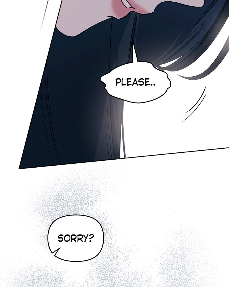 Read It’s Just Business chapter 84 image 54 on Lezhin