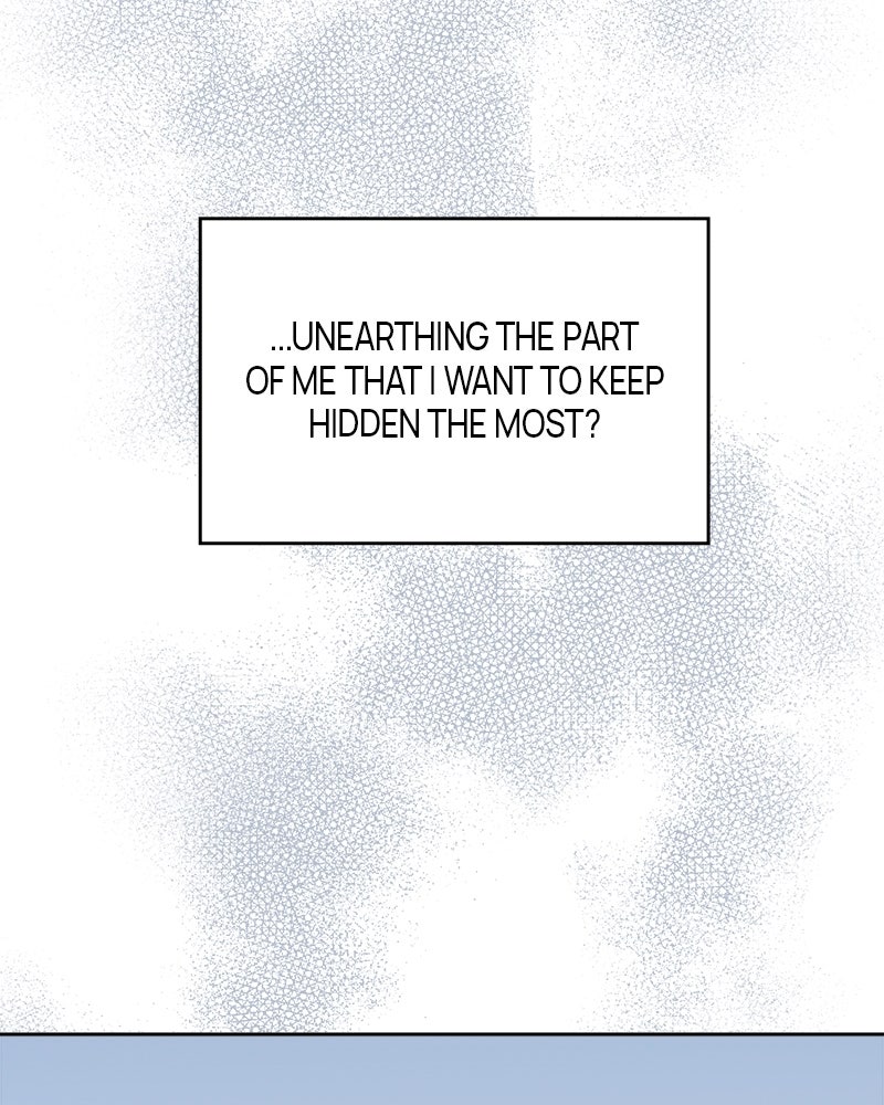 Read It’s Just Business chapter 84 image 55 on Lezhin