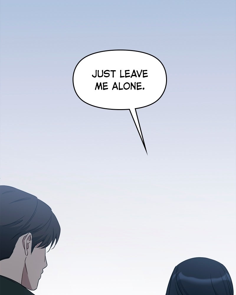 Read It’s Just Business chapter 84 image 56 on Lezhin