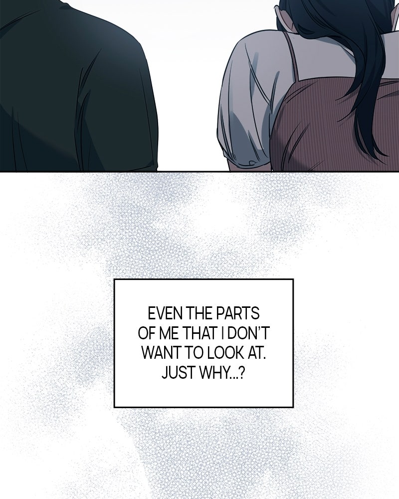 Read It’s Just Business chapter 84 image 57 on Lezhin