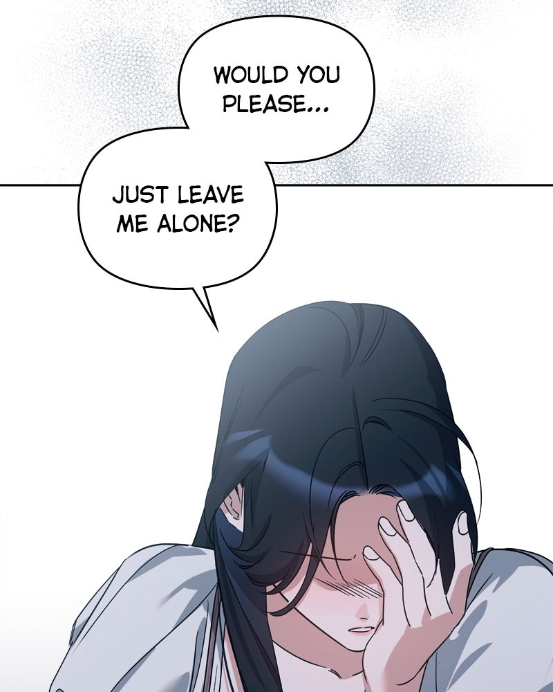 Read It’s Just Business chapter 84 image 58 on Lezhin