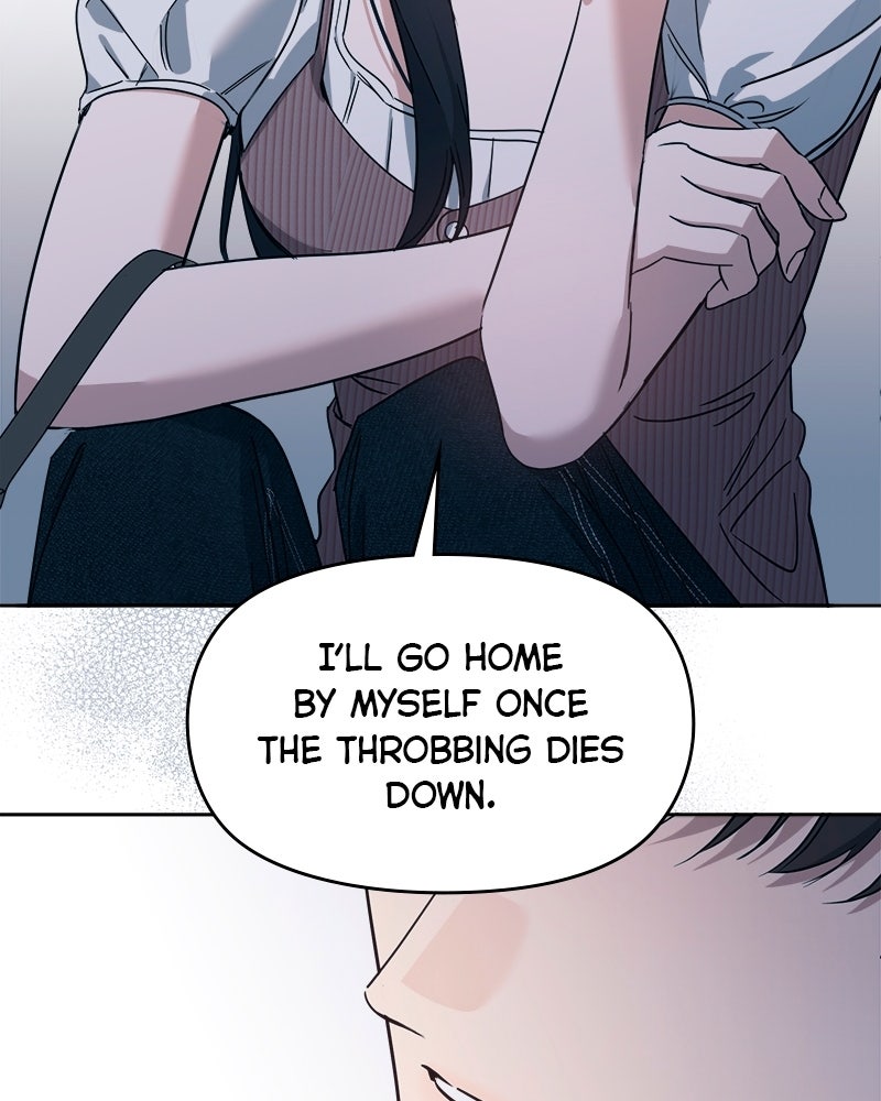 Read It’s Just Business chapter 84 image 59 on Lezhin