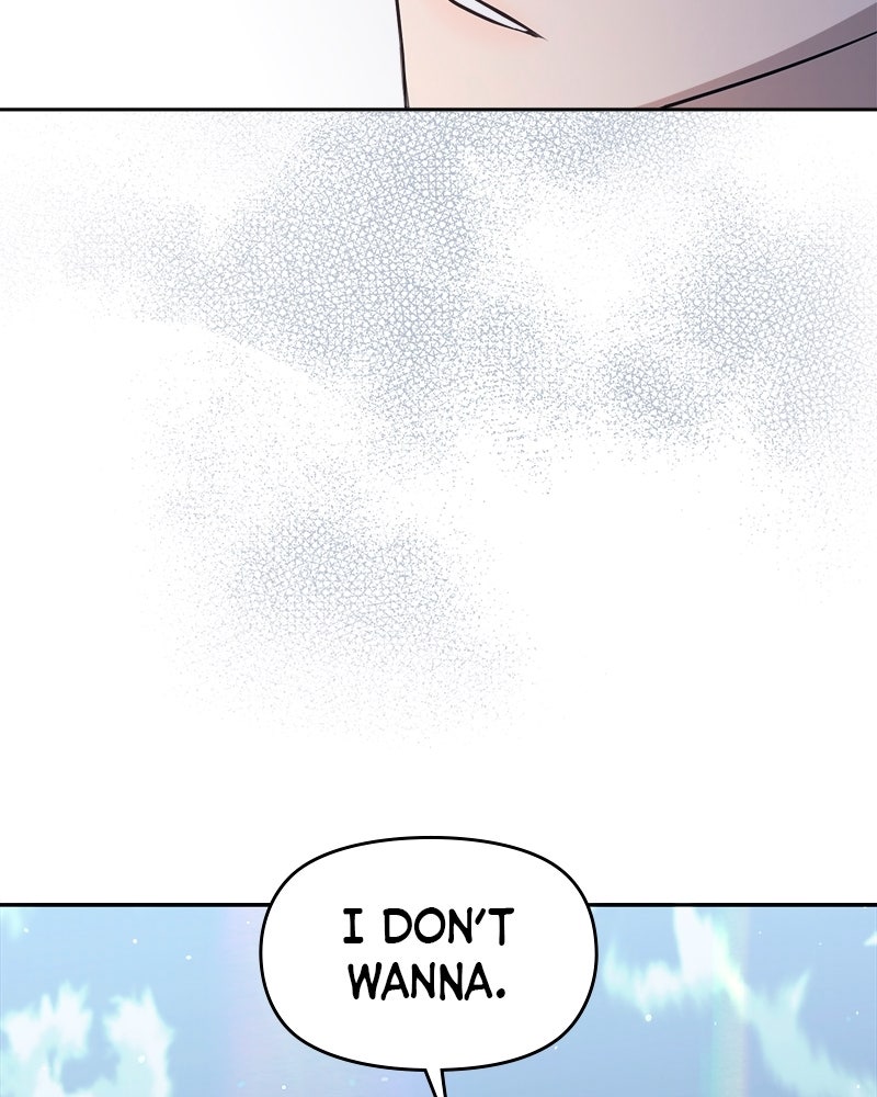 Read It’s Just Business chapter 84 image 60 on Lezhin