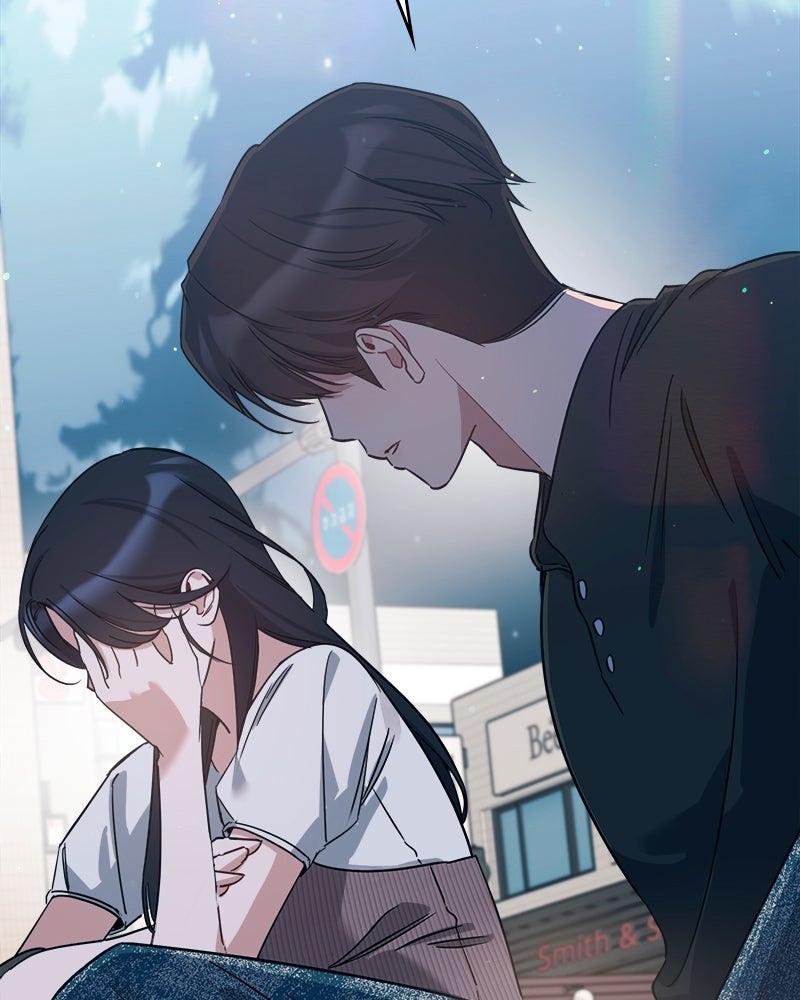 Read It’s Just Business chapter 84 image 61 on Lezhin