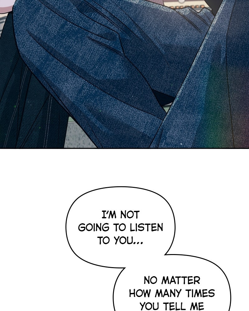 Read It’s Just Business chapter 84 image 62 on Lezhin