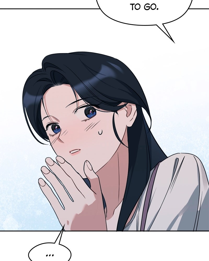 Read It’s Just Business chapter 84 image 63 on Lezhin