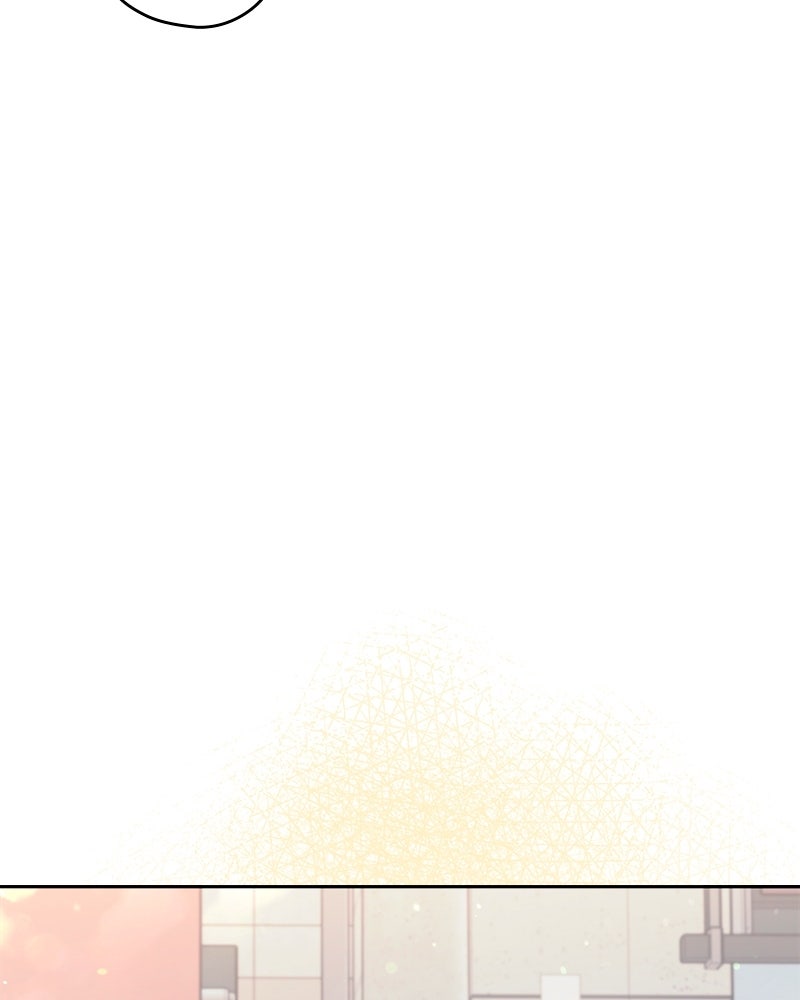 Read It’s Just Business chapter 84 image 64 on Lezhin