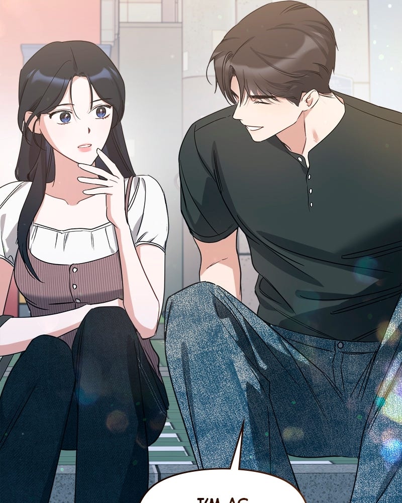 Read It’s Just Business chapter 84 image 65 on Lezhin