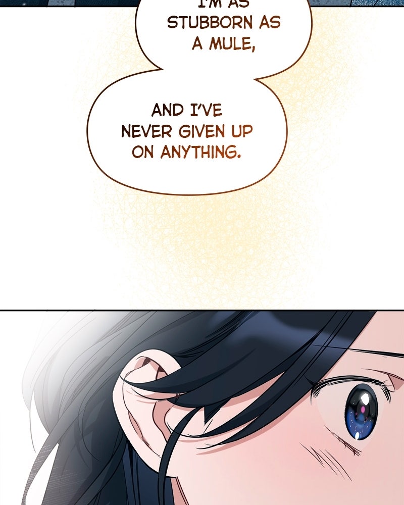 Read It’s Just Business chapter 84 image 66 on Lezhin