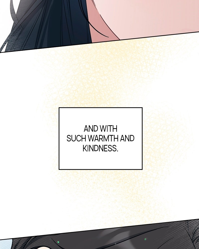 Read It’s Just Business chapter 84 image 67 on Lezhin