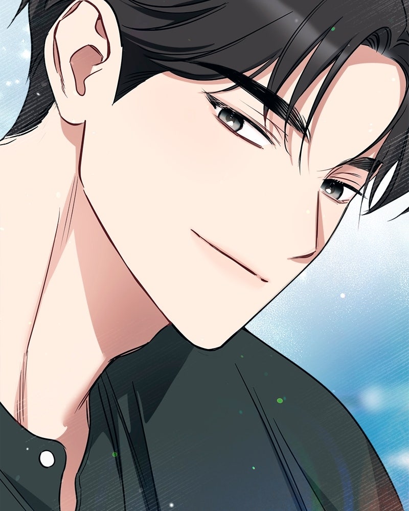 Read It’s Just Business chapter 84 image 68 on Lezhin