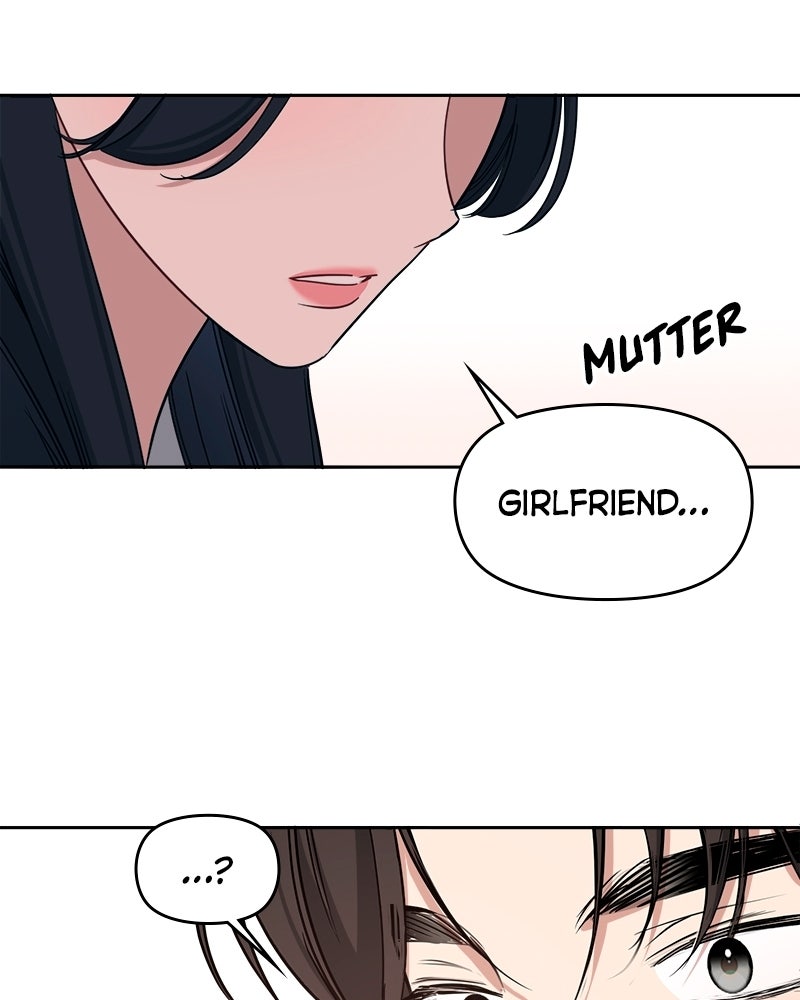 Read It’s Just Business chapter 84 image 70 on Lezhin