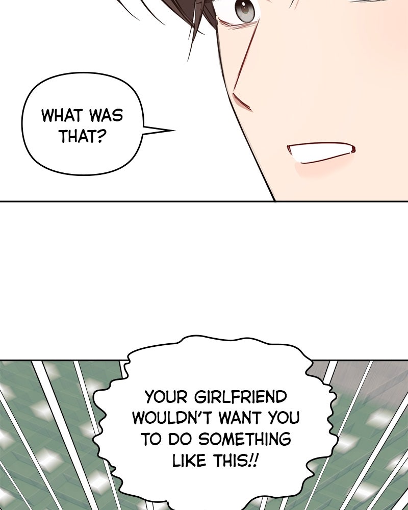 Read It’s Just Business chapter 84 image 71 on Lezhin
