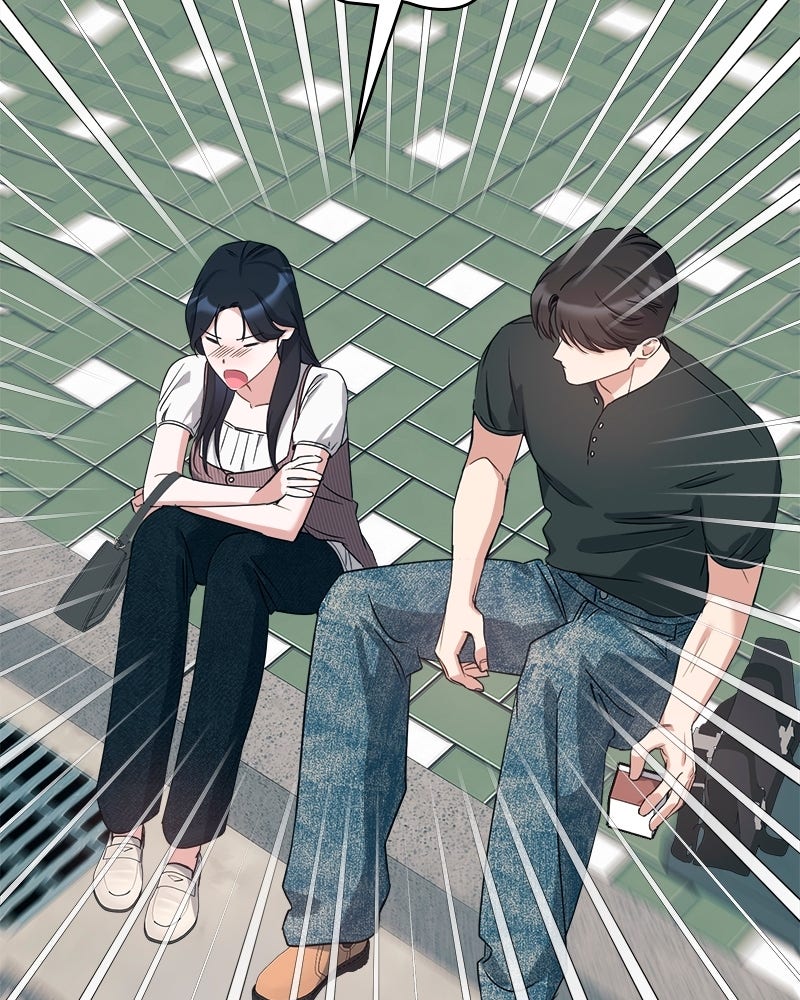 Read It’s Just Business chapter 84 image 72 on Lezhin