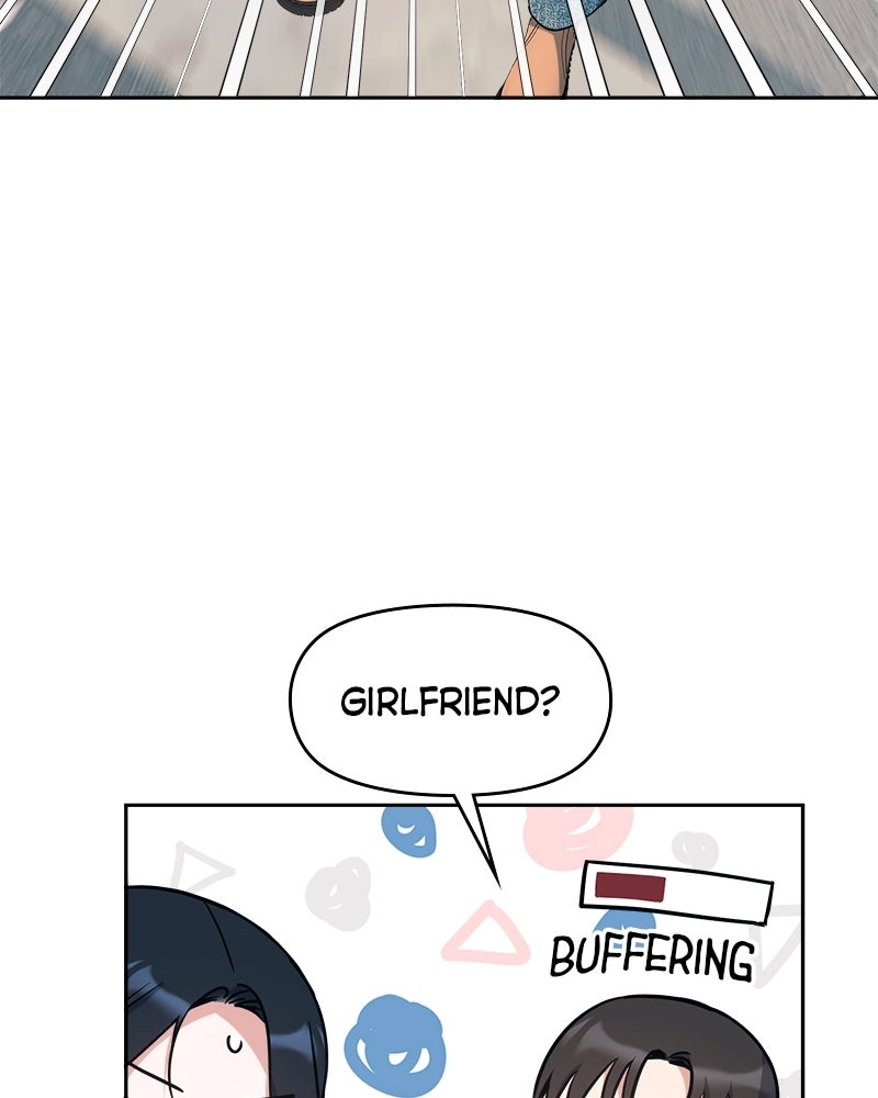 Read It’s Just Business chapter 84 image 73 on Lezhin