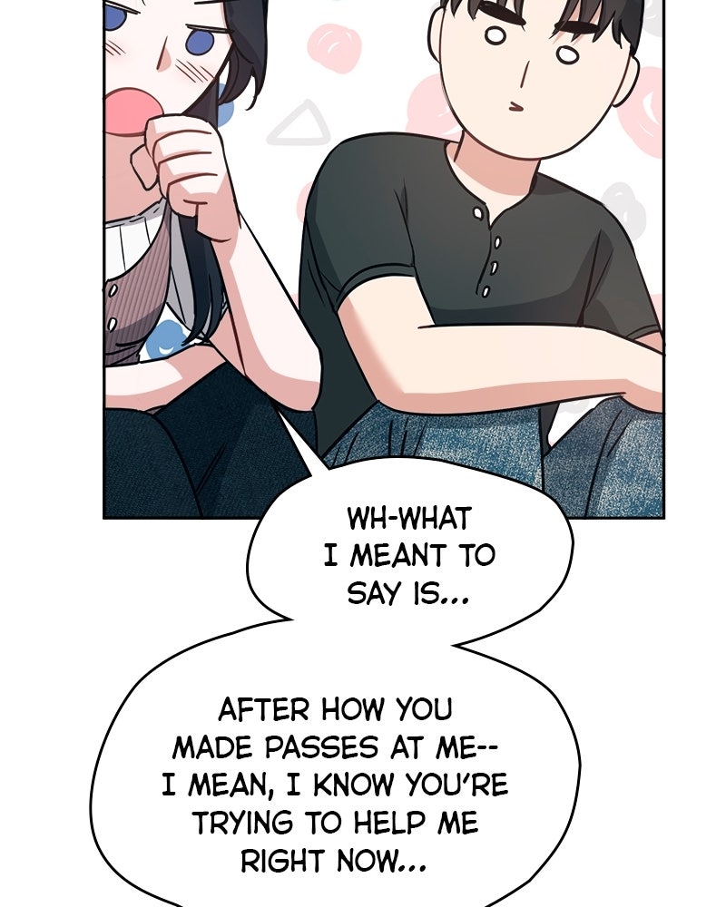 Read It’s Just Business chapter 84 image 74 on Lezhin