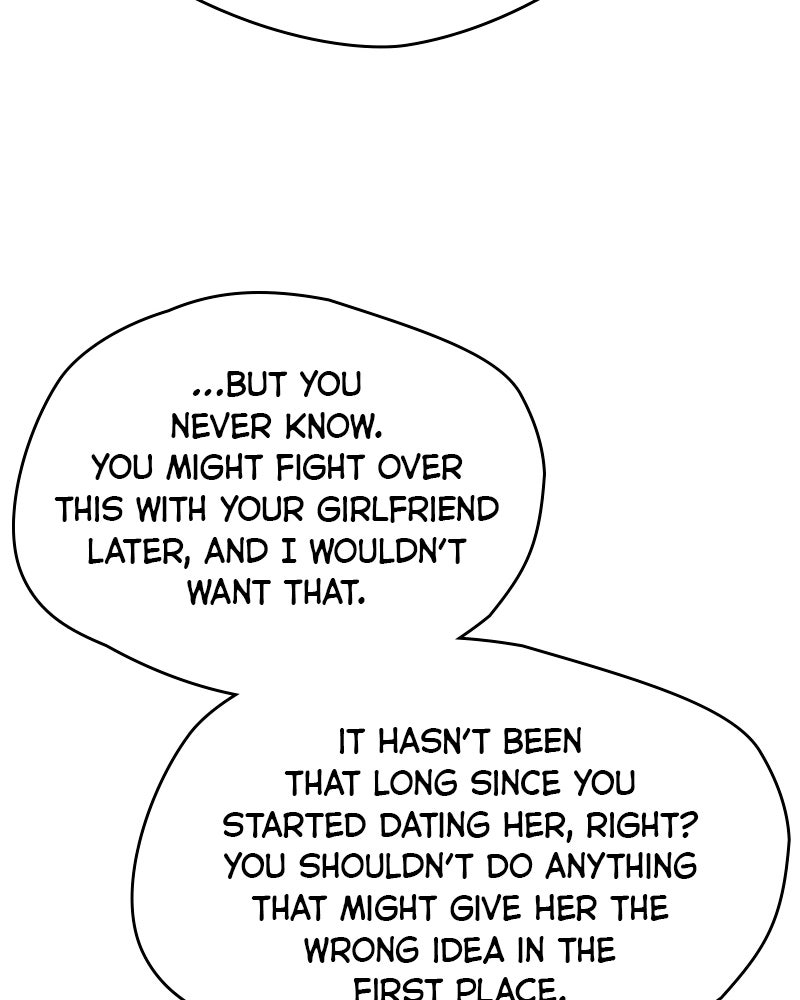 Read It’s Just Business chapter 84 image 75 on Lezhin