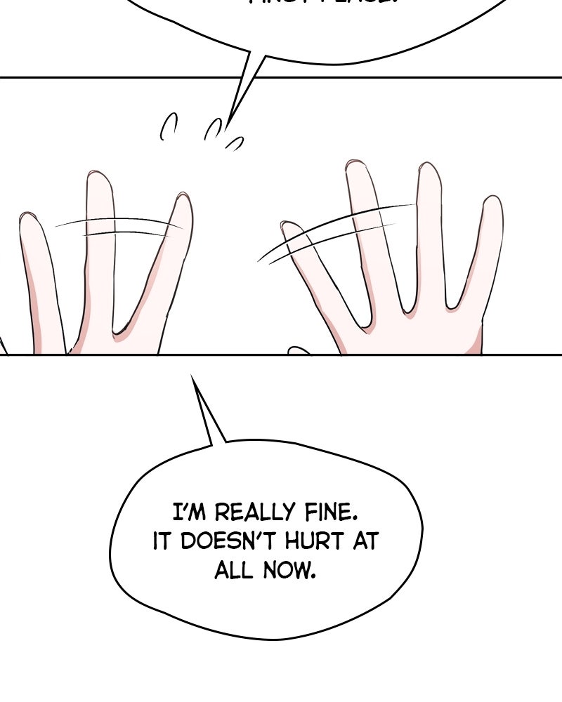 Read It’s Just Business chapter 84 image 76 on Lezhin