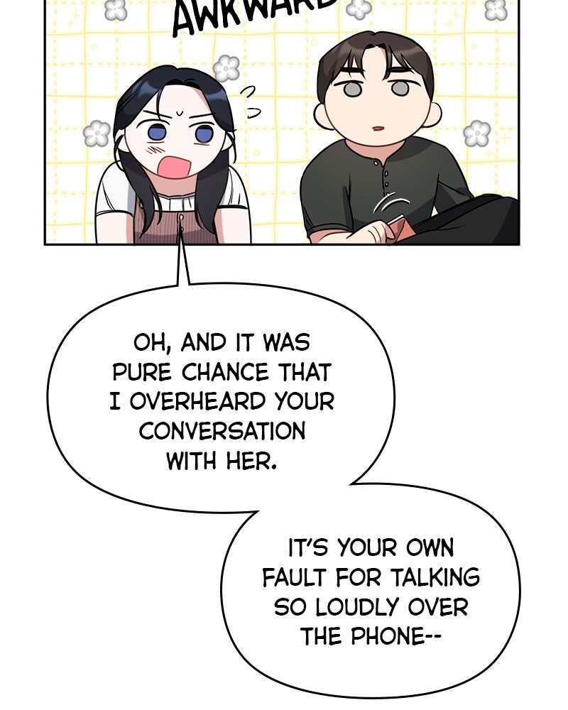 Read It’s Just Business chapter 84 image 79 on Lezhin