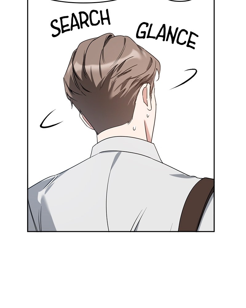 Read It’s Just Business chapter 84 image 8 on Lezhin