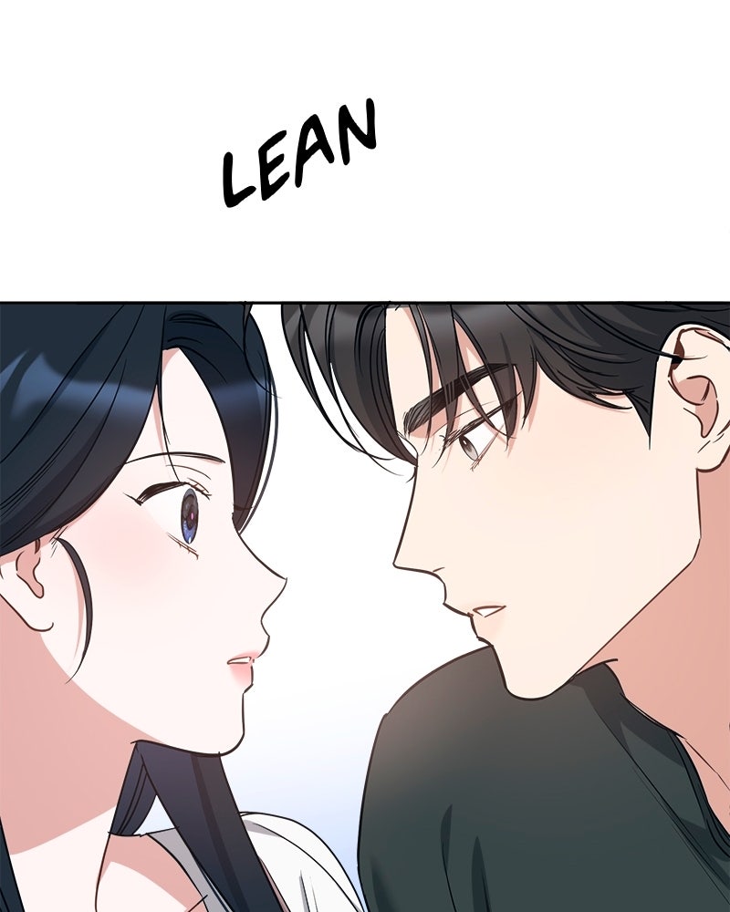 Read It’s Just Business chapter 84 image 80 on Lezhin